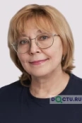 Гречнева Зарида Владимировна - Москва