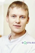 Гречухин Александр Владимирович - Челябинск