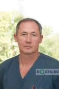 Гречухин Олег Владимирович - Казань