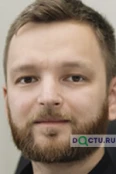Гречушников Михаил Михайлович - Тамбов