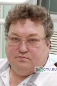 Грехов Станислав Станиславович - Пермь
