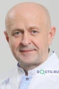 Греков Евгений Николаевич - Курган