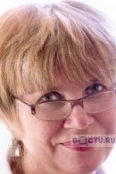 Грекова Наталия Михайловна - Челябинск