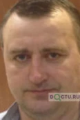 Гренков Геннадий Владимирович - Москва