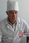 Грибенчуков Владимир Романович - Тамбов