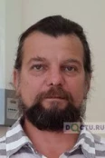 Грибков Владимир Анатольевич - Санкт-Петербург