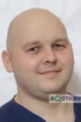 Грицаенко Роман Вячеславович - Воронеж
