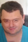 Грицаев Евгений Иванович - Краснодар