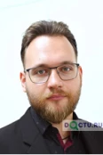 Грицай Иван Сергеевич - Ростов-на-Дону
