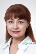 Грицай Маргарита Альбертовна - Краснодар