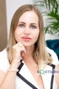 Грицик Елена Ивановна - Владивосток