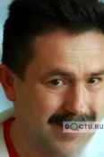 Грицков Михаил Михайлович - Набережные Челны