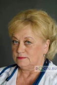 Гридасова Наталья Александровна - Владивосток