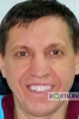 Григорчук Иван Павлович - Тольятти