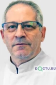 Григоренко Анатолий Маркович - Каменск-Уральский
