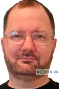 Григоренко Петр Александрович - Старый Оскол