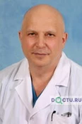 Григорьев Александр Фирсович - Чебоксары