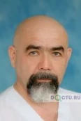 Григорьев Алексей Александрович - Чебоксары