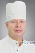 Григорьев Игорь Анатольевич - Чита