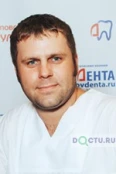 Григорьев Владимир Владимирович - Великий Новгород