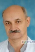Григорьев Вадим Николаевич - Чебоксары