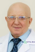Григорьев Вячеслав Фирсович - Чебоксары