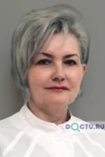 Григорьева Алена Владимировна - Саратов