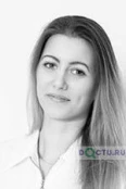 Григорьева Евгения Александровна - Ставрополь