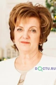 Григорьева Ирина Викторовна - Челябинск
