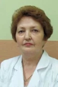 Григорьева Татьяна Васильевна - Курск