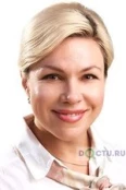 Григорян Яна Александровна - Кострома