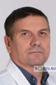 Григорюк Александр Анатольевич - Владивосток