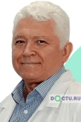 Григоров Сергей Викторович - Ростов-на-Дону