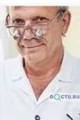Гринченко Олег Николаевич - Москва