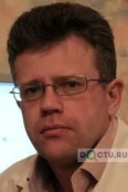 Гринев Владимир Николаевич - Вологда