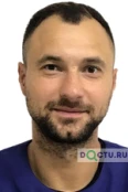 Гриневич Павел Константинович - Москва