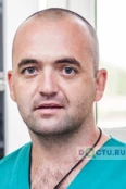 Гринюк Владимир Владимирович - Астрахань