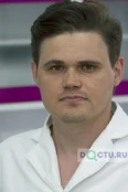 Гринько Алексей Васильевич - Челябинск