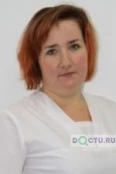 Гринько Мария Владимировна - Волгоград