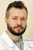 Гришаков Петр Иванович - Тверь