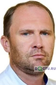 Гришанов Евгений Владимирович - Анапа
