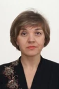 Гришенкова Елена Геннадьевна - Кемерово