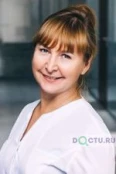 Грищенко Ирина Анатольевна - Вологда