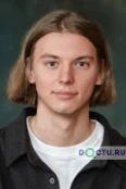 Гришин Александр Константинович - Самара