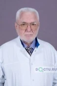 Гришин Александр Сергеевич - Москва