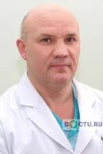 Гришин Алексей Васильевич - Тамбов