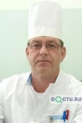 Гришин Игорь Николаевич - Тамбов