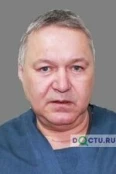 Гришин Владимир Алексеевич - Елабуга