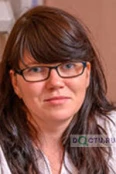 Гришина Арина Владиславовна - Москва