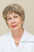 Гришина Елена Владимировна - Ижевск